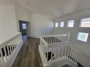 Photo - 6324 Gladiola Cir