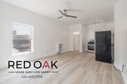 Photo - 744 Beacon Ave Condo Unit 610