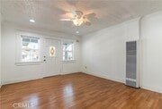 Photo - 1125 Heliotrope Dr