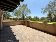 Photo - 2462 Sanabria Ln Townhome