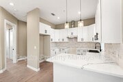 Photo - 547 Carty Dr
