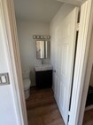 Photo - 5716 Ferber St Townhome