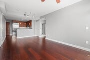 Photo - 325 Seventh Ave Unit 1402