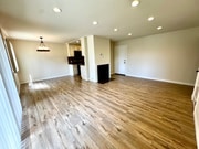 Photo - 430 E San Jose Ave Apartment Unit A