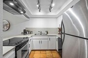 Photo - 280 S Avenida Caballeros Condo Unit 214