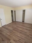 Photo - 15312 Normandie Ave Condo Unit 116