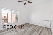 Photo - 687 Shatto Pl Condo Unit 300