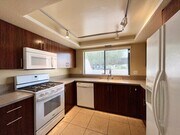Photo - AVAILABLE NOW!! Stunning 3 Bedroom 2 Bathr... Condo