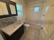 Photo - 01658CE Unit 12425