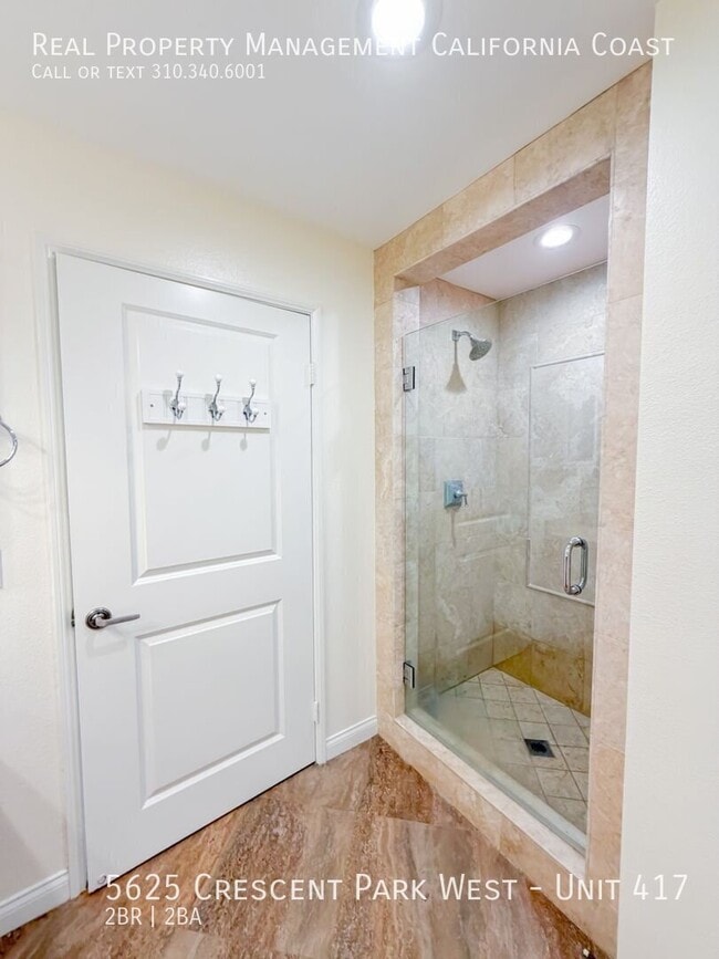 Photo - 5625 Crescent Prk W Unit 417