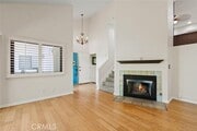 Photo - 15 Coronado Ct Townhome