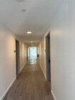 Photo - 5262 Cleon Ave Unit 301