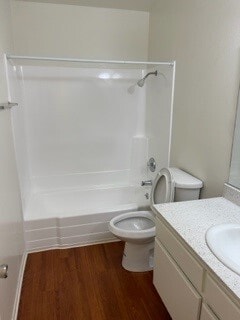 Photo - Chapman Gardens