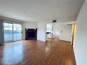 Photo - 3632 Dunn Dr Unit 1