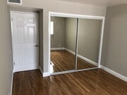 Photo - 14731 Erwin St Unit 6