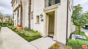 Photo - 835 Orchid Way Townhome