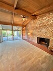 Photo - Beautiful 4 Bedroom Park Estates House
