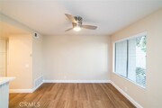 Photo - 402 Deerfield Ave Condo