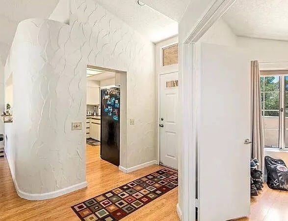 Photo - 336 Desert Falls Dr E Unit No