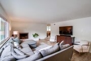 Photo - 16820 Orchard Bend Rd House