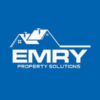 EMRY Property Solutions