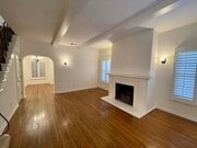 Photo - 10816 3/4 Lindbrook Dr Townhome