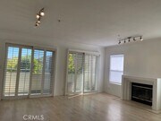 Photo - 4426 Ventura Canyon Ave Unit 204