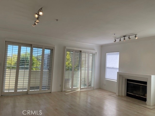 Photo - 4426 Ventura Canyon Ave Unit 204