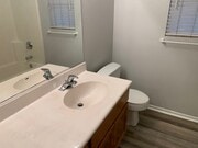 Photo - 1615 Carriage Cir