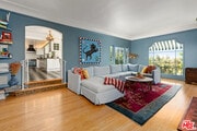 Photo - 7918 Hillside Ave House