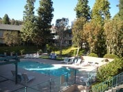 Photo - Remodeled split level one bedroom Unit 183