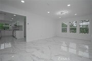 Photo - 3518 N Mills Ave