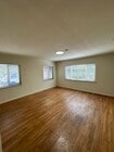 Photo - 548 Kelton Ave Apartment Unit 552.5