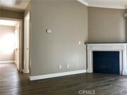 Photo - 5165 Walnut Ave Condo Unit 8