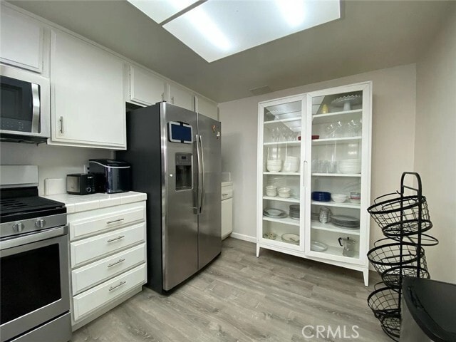 Photo - 28647 Vista Madera