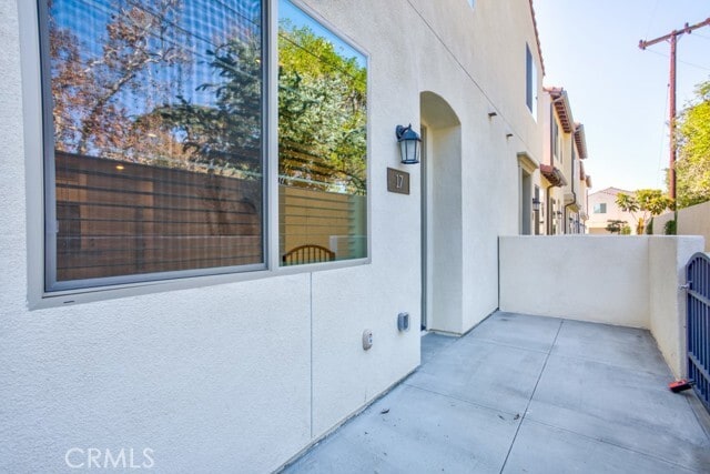 Photo - 17 Bedford Ct