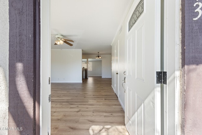 Photo - 14773 Stanford St