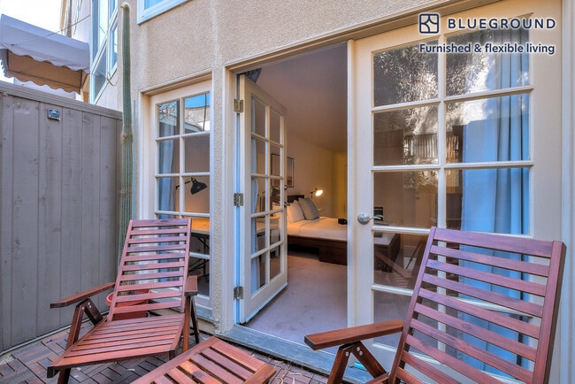 Photo - 3422 Schooner Ave