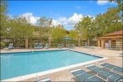 Photo - 21312 Tupelo Ln