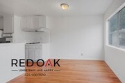 Photo - 7010 Lanewood Ave Unit 205