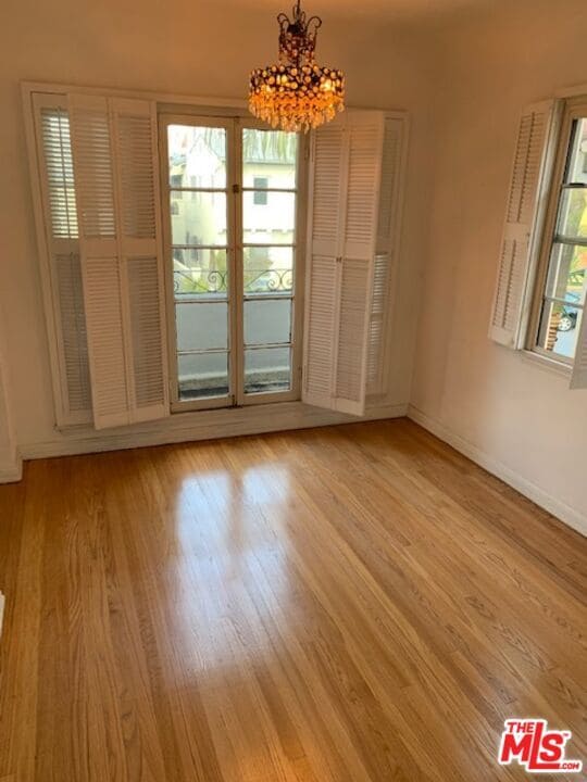 Photo - 7970 Blackburn Ave