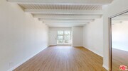 Photo - 8903 Harratt St Condo Unit 8911
