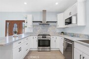 Photo - 2860 N Brighton St