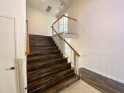 Photo - Gorgeous 3 bed 3 bath home in Thousand Oaks - First Time Rental!