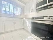 Photo - 12410 Chandler Blvd Unit 21