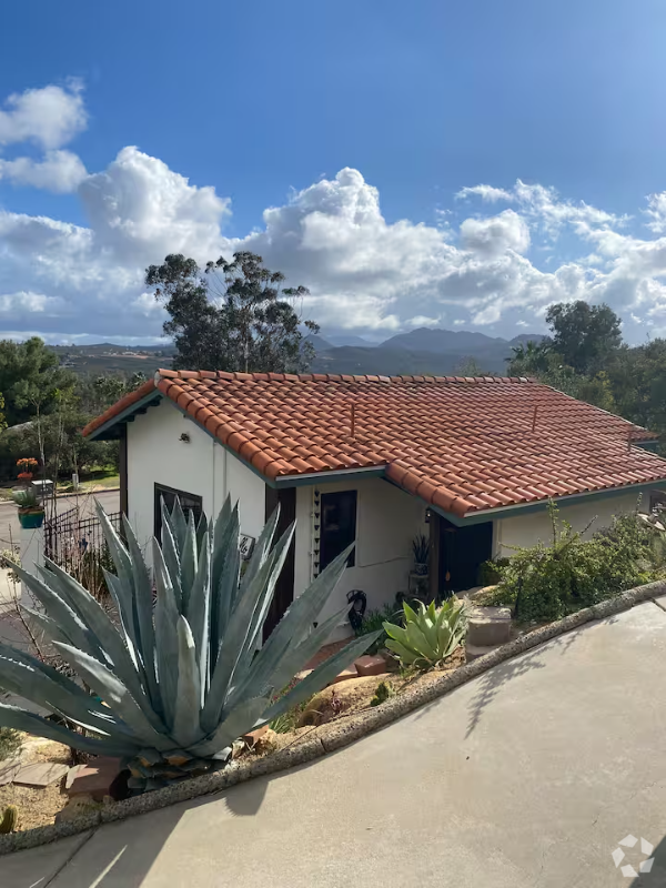 Building Photo - 16546 Daza Dr Rental
