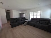 Photo - Refined Single-Family Living in Prime Azusa Location