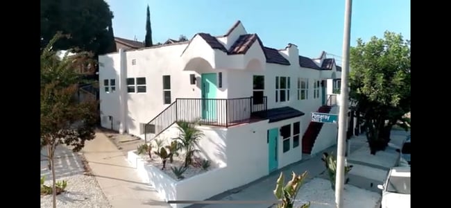 Photo - 1023 Tremont St Unit 2689