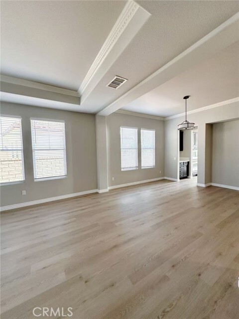 Photo - 19738 Castille Ln