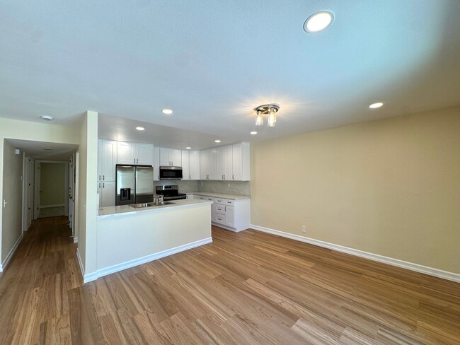 Photo - Beautifully Updated 3 Bedroom, 2 Bath with Private Yard